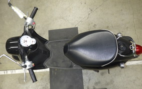YAMAHA VINO 50 2014 SA26J