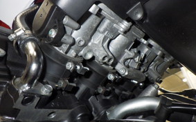 HONDA CB400 SUPER BOLDOR VTEC A 2013 NC42