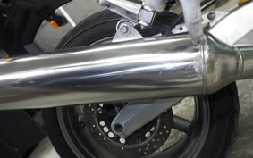 YAMAHA BT1100 2002