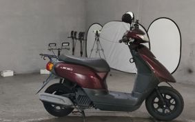 YAMAHA JOG AY01