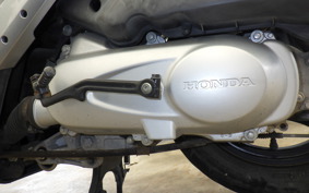 HONDA DIO Gen.6 AF68
