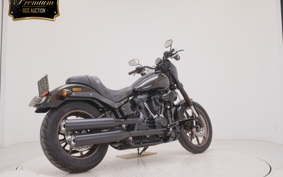 HARLEY FXLRS1920 2023