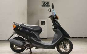 YAMAHA JOG Gen.4 SA16J