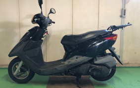 YAMAHA AKUSHI STREET SE53J