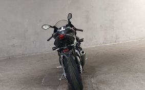 TRIUMPH DAYTONA MOTO2 765LTD 2020 HDA214