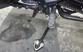 HONDA NT1100 2023 SC84
