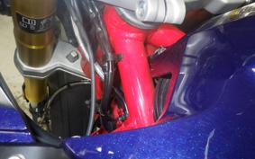 BMW G310GS 2021