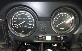 BMW R1150RT 2001