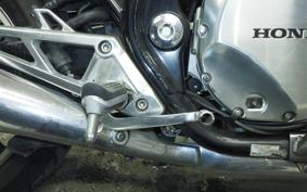 HONDA CB1100 ABS 2015 SC65