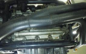 KAWASAKI ZEPHYR 750 1990 ZR750C