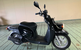 YAMAHA  GEAR BX50 UA07J