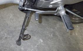 KAWASAKI Z750 S Type 2005 ZR750K