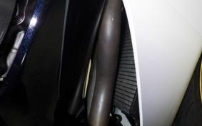 HONDA CBR1000RR 2006 SC57