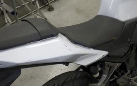 KAWASAKI Z250 ER250C