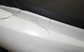 HONDA PCX125 1998 JF81