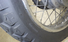 HONDA CB750 2002 CB750