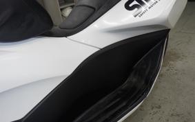 HONDA PCX125
