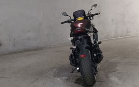 KAWASAKI Z1000 ZRT00D