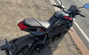 SUZUKI KATANA 2021 GT79B