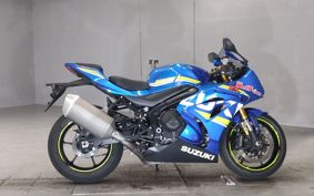 SUZUKI GSX-R1000R DM11G