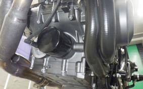HARLEY X350 2024