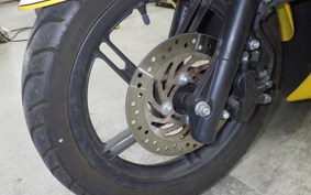 HONDA PCX 125 JF56