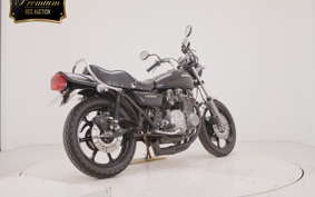 KAWASAKI Z1000 LIMITED 2012 KZT00B