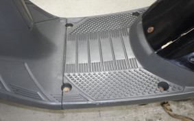 YAMAHA JOG 90 Sports Edition 3WF