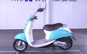 HONDA CREA SCOOPY