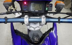 YAMAHA LANZA 4TP