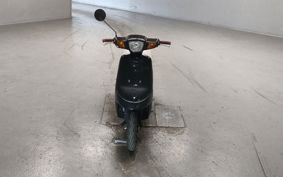 YAMAHA JOG APRIO 4JP