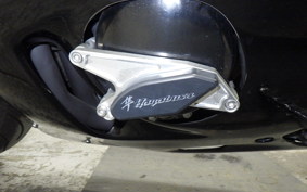 SUZUKI GSX1300R HAYABUSA 2002