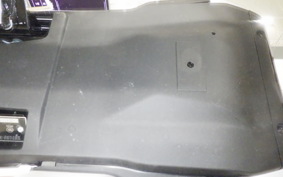 HONDA U-BE 2023