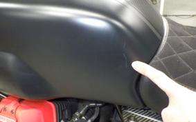 MOTO GUZZI V7 CARBON 2019