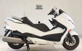 HONDA FORZA Z GEN 2 MF10