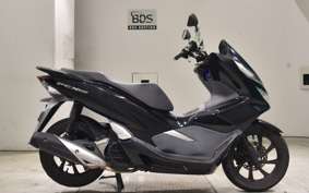 HONDA PCX 150 KF30