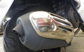 VESPA LX125IE