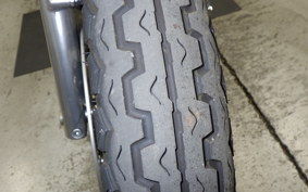 KAWASAKI ZEPHYR 750 2006 ZR750C