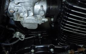 HONDA CB450T 2020