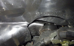 YAMAHA CYGNUS 125 XSR 2 2023 SE44J