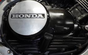 HONDA VF750F 1986 RC15