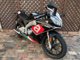 Фото Aprilia RS4 50 2014 с японского аукциона
