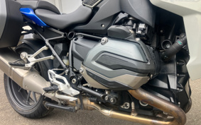 BMW R1200RS 2015 0A05