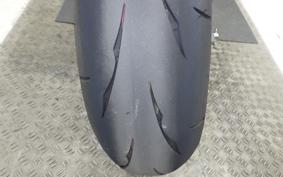 KAWASAKI ZX 10 NINJA ABS 2023 ZXT02L