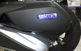 HONDA ADV160 KF54