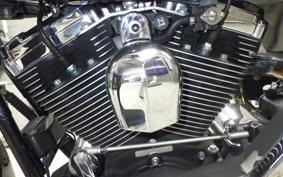 HARLEY FLHR 1340 1998