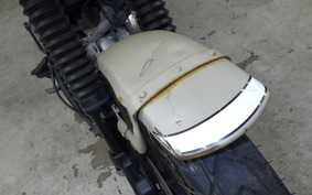HONDA CT125 HUNTER CUB 2022 JA55