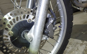 HONDA XL DEGREE 2022 MD26