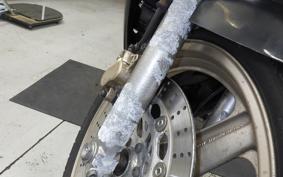 HONDA CBR250R GEN 2 2017 MC19