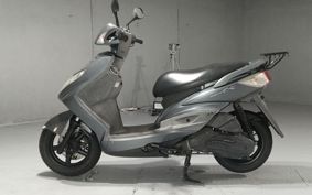 YAMAHA CYGNUS 125 X SE44J